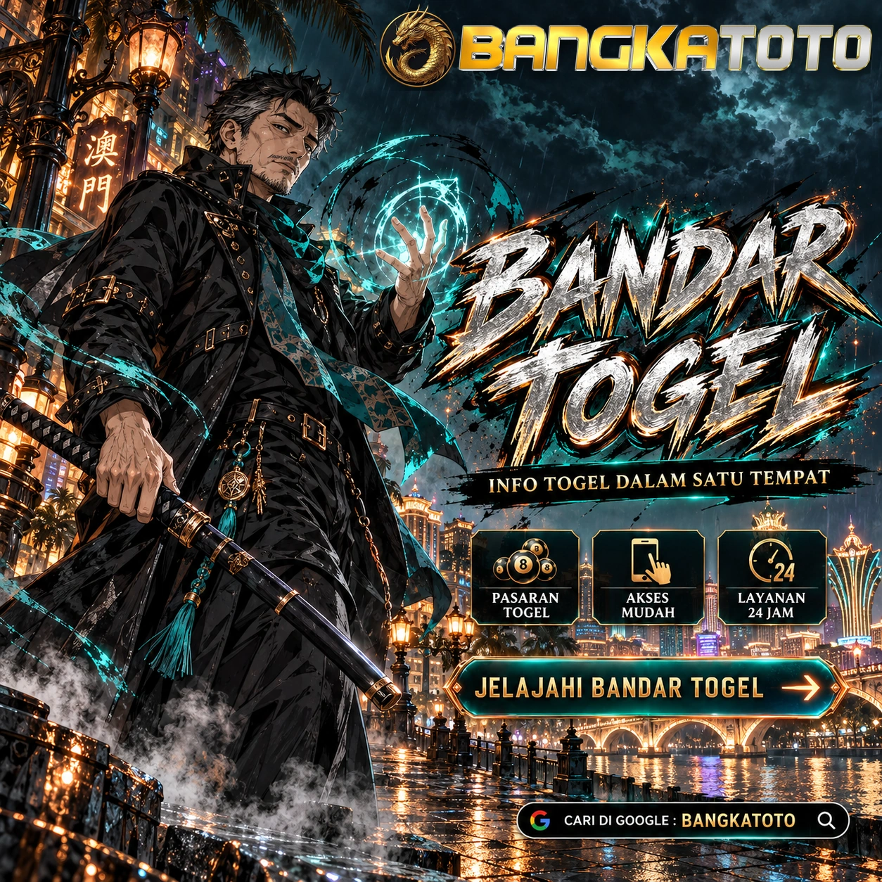 BANGKATOTO : Platform Penyedia Jasa Bettingan Online & Slot Gacor Resmi Terbaik 2026